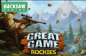 Game 8 Chicken Road Casino
