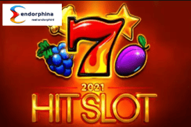 Game 9 Chicken Road Casino